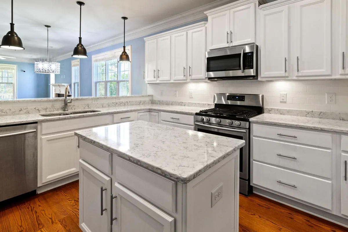 Filth & Squalor Cleanup in Unadilla, NY