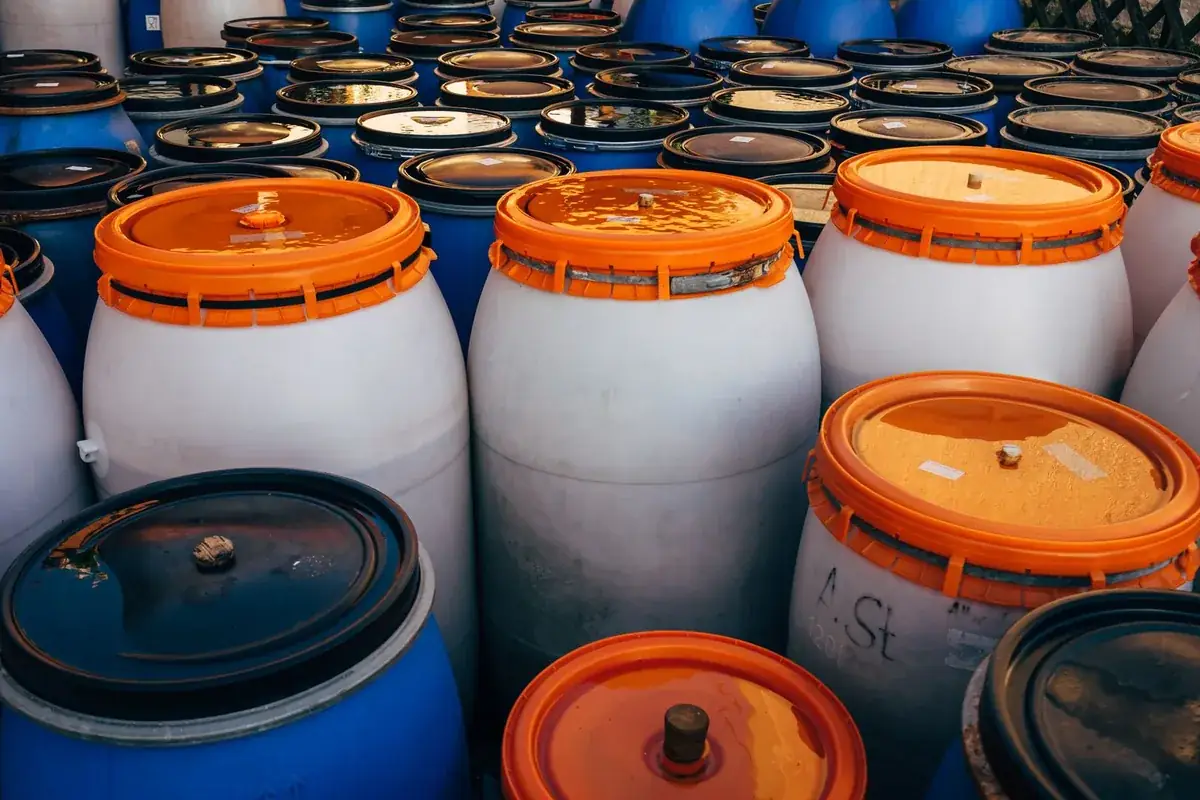 Drug Paraphernalia Cleanup in Unadilla, NY